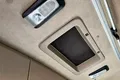 ciągnik siodłowy Mercedes zdjęcie 35