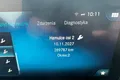 ciągnik siodłowy Mercedes zdjęcie 36