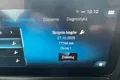 ciągnik siodłowy Mercedes zdjęcie 37