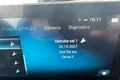 ciągnik siodłowy Mercedes zdjęcie 38