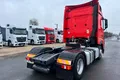 ciągnik siodłowy Mercedes zdjęcie 8