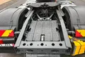ciągnik siodłowy Mercedes zdjęcie 13