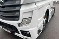 ciągnik siodłowy Mercedes zdjęcie 20