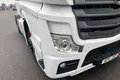ciągnik siodłowy Mercedes zdjęcie 22