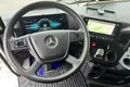 ciągnik siodłowy Mercedes zdjęcie 23