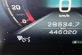 ciągnik siodłowy Mercedes zdjęcie 24