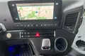 ciągnik siodłowy Mercedes zdjęcie 25