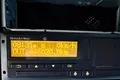 ciągnik siodłowy Mercedes zdjęcie 26