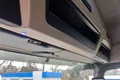 ciągnik siodłowy Mercedes zdjęcie 28