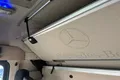 ciągnik siodłowy Mercedes zdjęcie 30