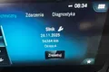 ciągnik siodłowy Mercedes zdjęcie 31