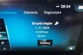 ciągnik siodłowy Mercedes zdjęcie 32