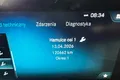 ciągnik siodłowy Mercedes zdjęcie 34