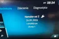 ciągnik siodłowy Mercedes zdjęcie 35