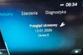 ciągnik siodłowy Mercedes zdjęcie 36