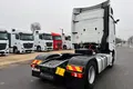 ciągnik siodłowy Mercedes zdjęcie 7