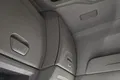ciągnik siodłowy Iveco zdjęcie 10