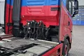 ciągnik siodłowy Iveco zdjęcie 4
