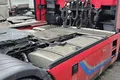 ciągnik siodłowy Iveco zdjęcie 5
