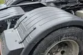 ciągnik siodłowy Iveco zdjęcie 6