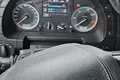 ciągnik siodłowy Iveco zdjęcie 7
