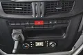 ciągnik siodłowy Iveco zdjęcie 9
