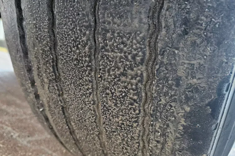 Reisch RHKS - 35/24AL zdjęcie 10