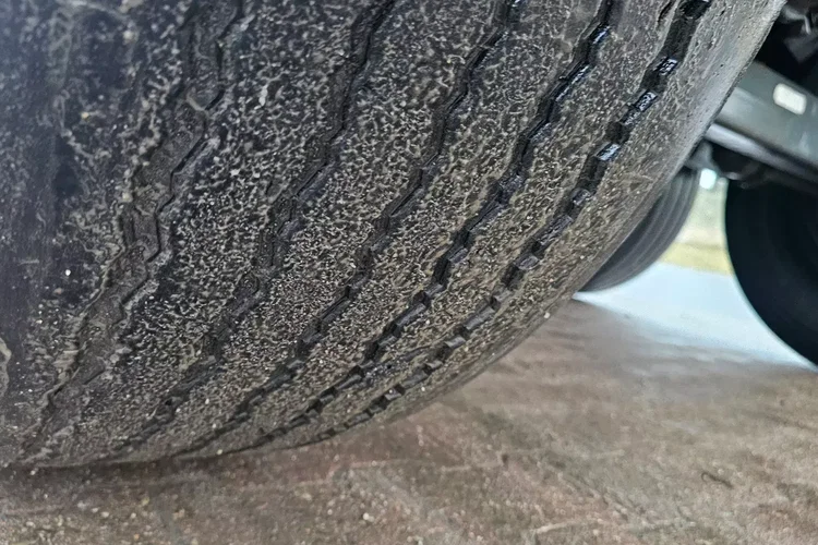 Reisch RHKS - 35/24AL zdjęcie 11