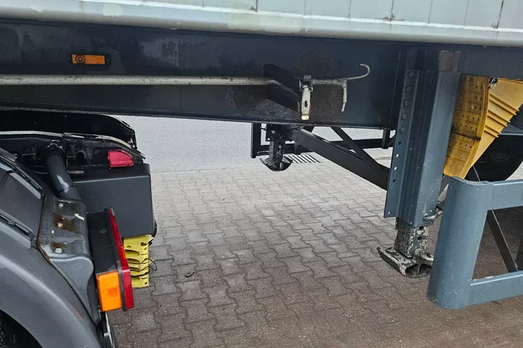 Reisch RHKS - 35/24AL zdjęcie 15