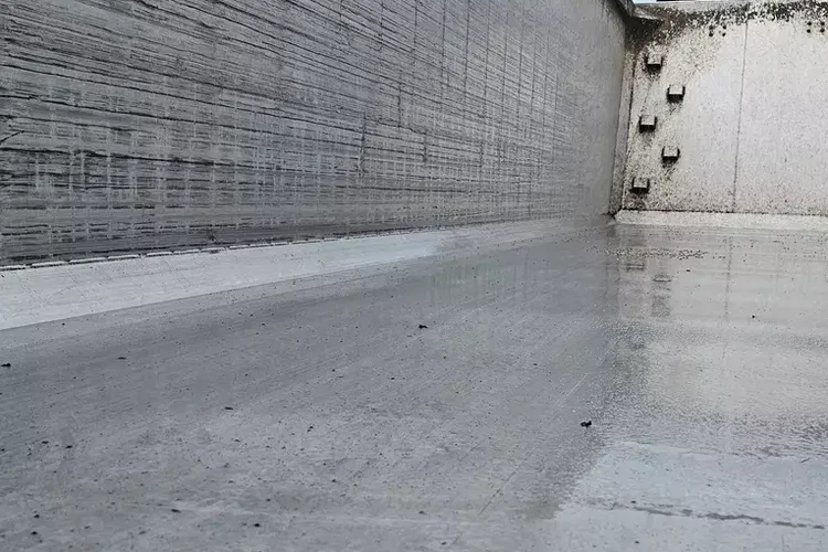 Reisch RHKS - 35/24AL zdjęcie 17