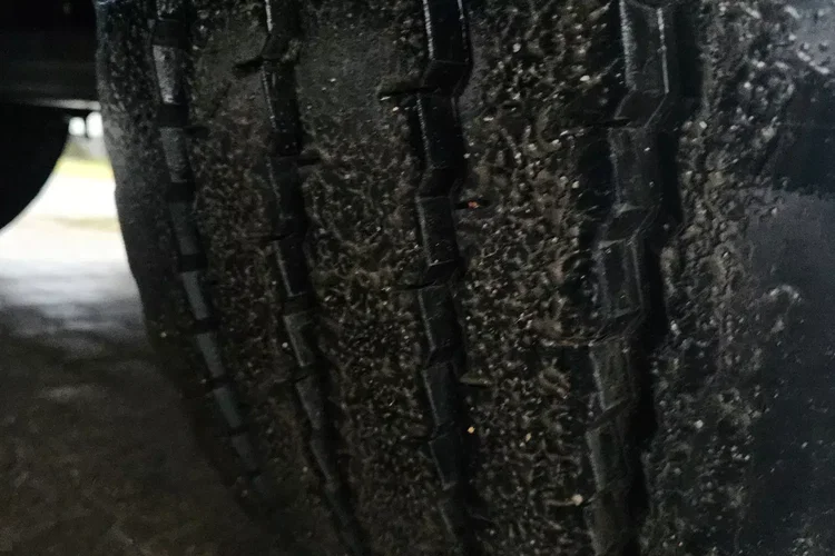 Reisch RHKS - 35/24AL zdjęcie 9