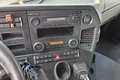 ciągnik siodłowy Mercedes zdjęcie 5