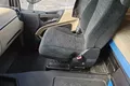 ciągnik siodłowy Mercedes zdjęcie 6