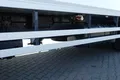 samochód ciężarowy DAF zdjęcie 15