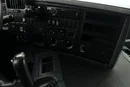 Scania P400 / 8x4 / WYWROTKA / HYDROBURTA / MANUAL / RETARDER / zdjęcie 30