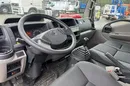 Nissan Cabstar zdjęcie 10