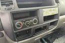 Nissan Cabstar zdjęcie 11