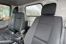 Nissan Cabstar zdjęcie 12