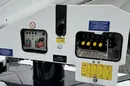 Nissan Cabstar zdjęcie 6