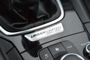 3 79tys.km Urban Limited Navi Kamera Ledy Bi-xenon Head Up ASO Mazda zdjęcie 21