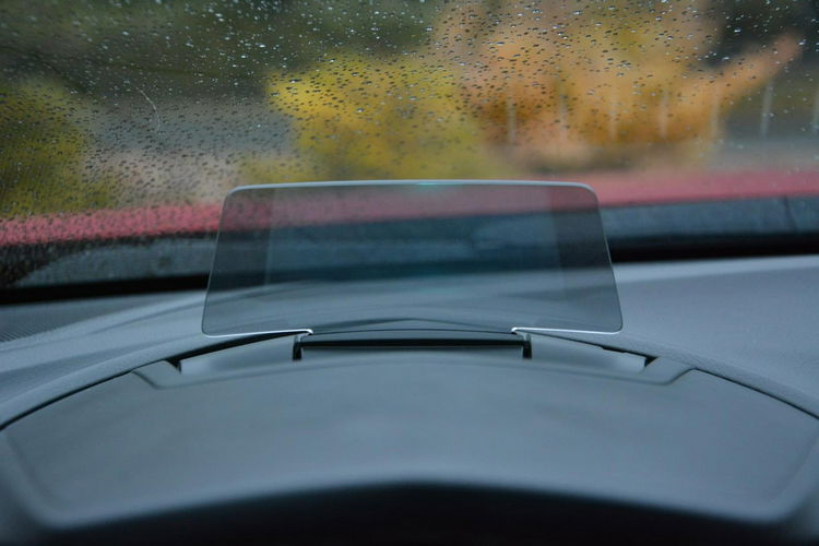 3 79tys.km Urban Limited Navi Kamera Ledy Bi-xenon Head Up ASO Mazda zdjęcie 29