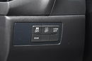 3 79tys.km Urban Limited Navi Kamera Ledy Bi-xenon Head Up ASO Mazda zdjęcie 31