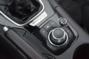 3 79tys.km Urban Limited Navi Kamera Ledy Bi-xenon Head Up ASO Mazda zdjęcie 34