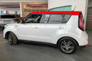 Soul Kia Soul MODEL 2015/Tylko 1 wł./Topowa wersja w kultowej specy./ zdjęcie 11