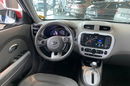 Soul Kia Soul MODEL 2015/Tylko 1 wł./Topowa wersja w kultowej specy./ zdjęcie 17