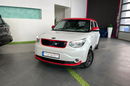 Soul Kia Soul MODEL 2015/Tylko 1 wł./Topowa wersja w kultowej specy./ zdjęcie 2