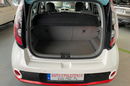 Soul Kia Soul MODEL 2015/Tylko 1 wł./Topowa wersja w kultowej specy./ zdjęcie 26