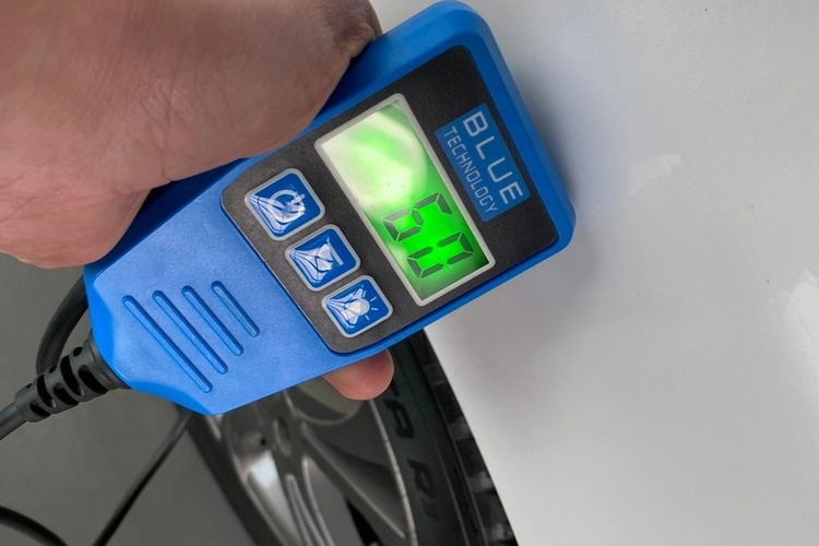 Soul Kia Soul MODEL 2015/Tylko 1 wł./Topowa wersja w kultowej specy./ zdjęcie 37