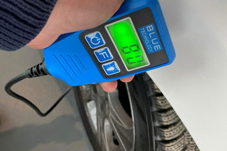 Soul Kia Soul MODEL 2015/Tylko 1 wł./Topowa wersja w kultowej specy./ zdjęcie 39