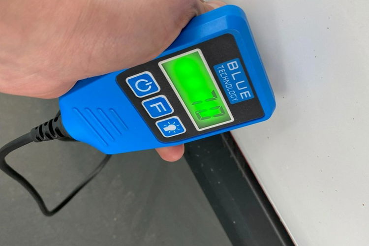 Soul Kia Soul MODEL 2015/Tylko 1 wł./Topowa wersja w kultowej specy./ zdjęcie 40